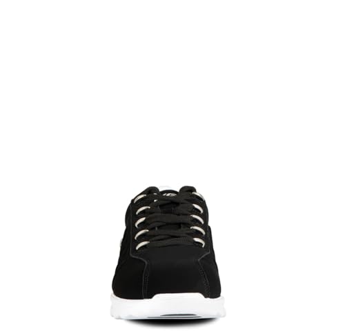 Image of Lugz Men's Changeover II Ballistic Shoe