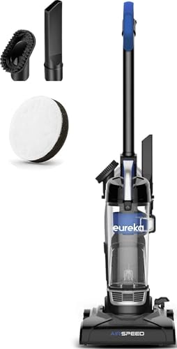 Eureka NEU10AE5