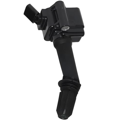 Bobine d'allumage contre les ratés moteur de Chevrolet Cruze