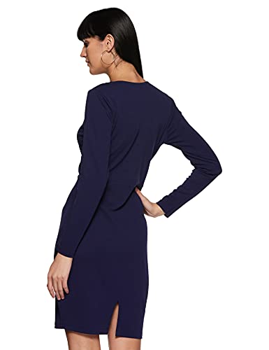 Image of Miss Olive Women Dress