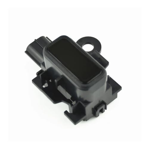 Capteur d'aide au stationnement radar avant 89341-44150 pour GS350 2007-2011