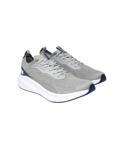 Image of Puma Unisex-Adult Skyrocket Lite Engineeredres Running Shoe