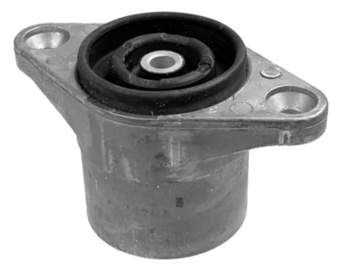 LEMFÖRDER 22036 01 Coupelle de Suspension pour Volkswagen Passat B5.5 (3B3) 2000-2005 Droit, Gauche, Essieu Arrière et autres véhicules