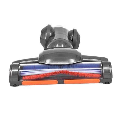Remplacement de tête d'aspirateur compatible Dyson DC35 accessoire balai ménager