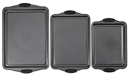 Non-Stick-Baking-Sheet-Set-3-Pcs-for-Cookies-More-Heavy-Duty-Aluminum-Baking-Sheets-with-Black-Silicone-Handles-Small-Medium-Large