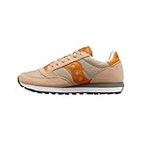 Sneakers Jazz Original Uomo Saucony s2044-655