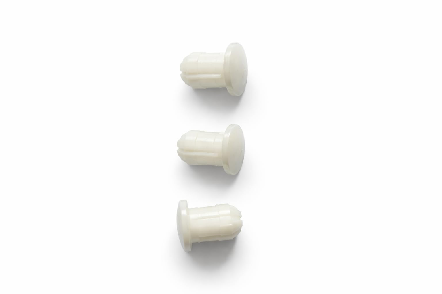 Durable Surface Mounted Gas Meter Fixing Studs - Secure Fastening Solution for Gas Meter Boxes - Effortless DIY Installation - Superior, Long-Lasting Material - Repair My Meter Box