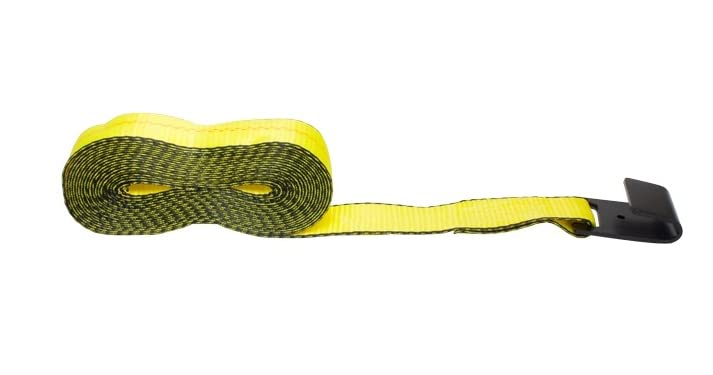 Mytee Products (4 Pack) 2