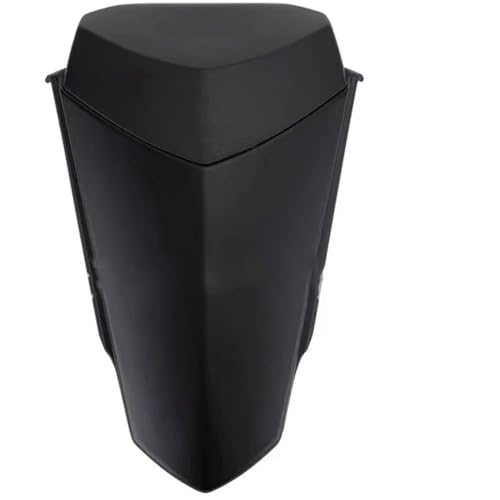 oCN㕔ȃJo[ tFAO YZF-R7 YZF R7p 2021 2022 2023 2024p I[goC sIV[g JE Jo[ nv tFAO e[ AV[g NbV