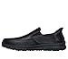 Skechers Nampa Broxtin Imagen de Skechers Nampa Broxtin