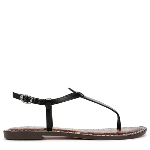 Image of Sam Edelman Women's Gigi Flat Sandal