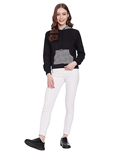 Image of Miss Olive Women Sweatshirt