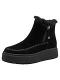 Tamaris Tamaris Damen Wl Boot 1-26442-45 Women's Snow...