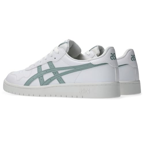 Image of ASICS Sportstyle Japan S