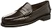 Sebago Classic Dan, Mocassini, Uomo, Marrone (Brown Burgundy 903), 43.5 EU