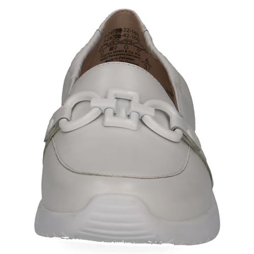 Image of Caprice Womens 9-24708-42