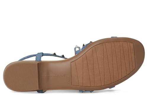 VANELi Women's Basira Sandal3