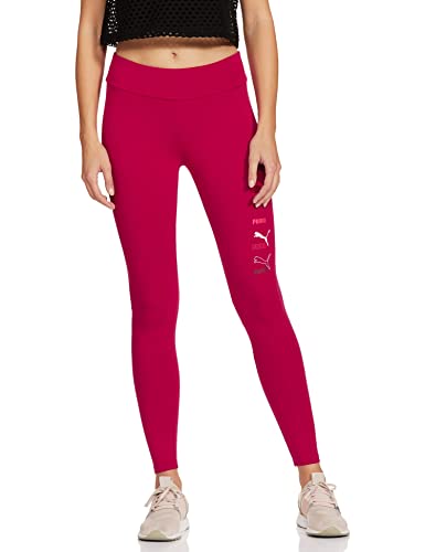 Image of Puma Women's Regular Leggings