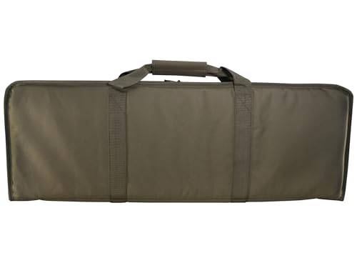 MidwayUSA Discreet Tactical Rifle Case 42