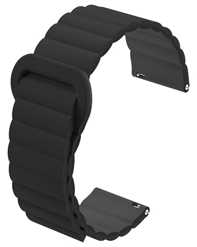 [monomam] X}[gEHb` xg 18mm VR xg (xgF18mm)(BLACK)