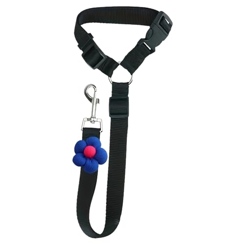 ybgV[gxg | Lk\ S  ybgpi,^ ԗp SXgbv,^ ^ ^ qL q s ԗs ʋ ^]S