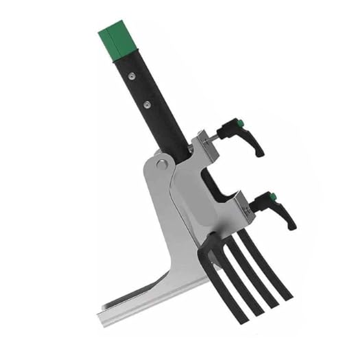 Wsikafxn IȐ݌vAXebvI⏕Aݎ@AȒPȍc[AI[KjbNK[fp