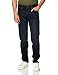 Lee Men's Modern Series Slim-Fit Jean, Crusade, 31Wx30L