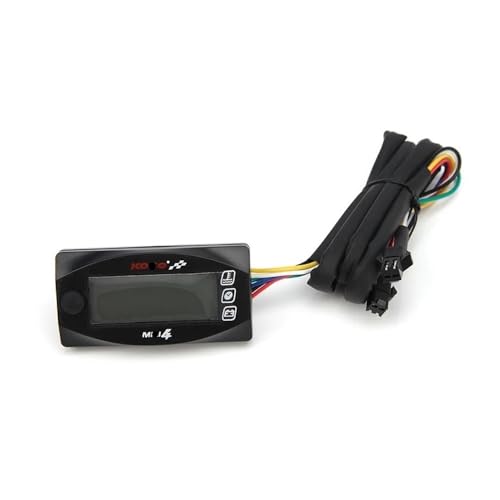 KOSO ~j 4 in 1 fW^fBXvC  ICQ[W dv  I[goCp