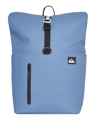 Quiksilver Evolv - Sac à Dos - Homme - One Size - Bleu