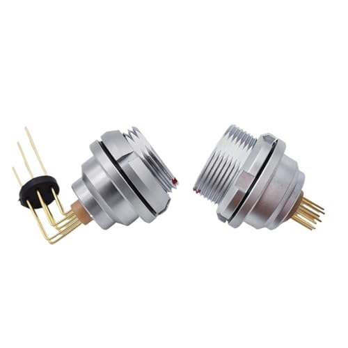 �v�����g�R���^�N�g �X�g���[�g 90�x PCB �\�P�b�g IP 68 �E�H�[�^�[�^�C�g �G�b�O EEG 0K 1K 2K 3K.CLN CLV �v�b�V���v�����b�`���O K ���^���R�l�N�^(3K PCB�\�P�b�g�A90�x�R���^�N�g�A14�s��)