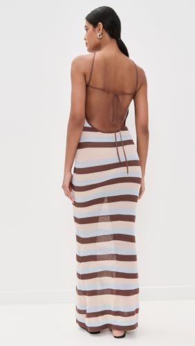 Seven Wonders Women's Hazel Maxi Dress3