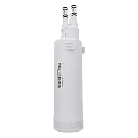 Sub-Zero 7023812 Refrigerator Water Filter Replacement Cartridge Cover