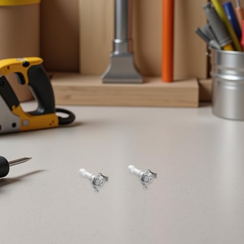 Varilla de escape para olla a presión universal 6 piezas miniatura 5