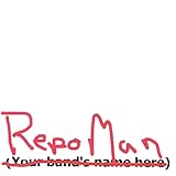 Red Shirt Records