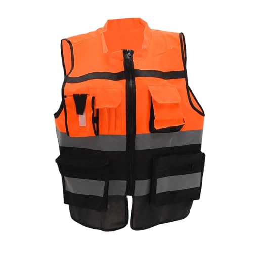 [CAPASTEC] SxXg ˃xXg |Pbgt  ̖h~ S`bL ƕ H x ʈS y ˍ F jp IWbh