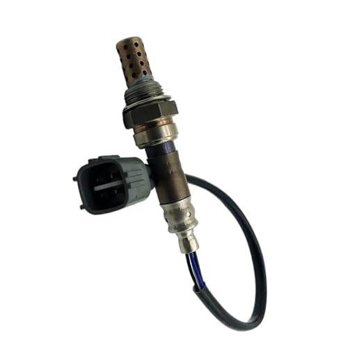 Sonde Lambda O2 pour restaurer la conduite fluide de votre Daihatsu