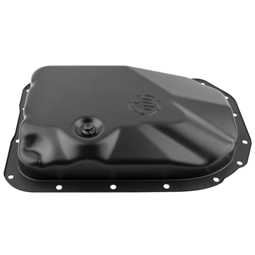 Cárter de aceite para motor compatible con MAP04700076-1 recambio directo 3