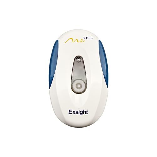 【ミ・マモーレ】Bluetooth非常ボタン送信機 EXH-BTPT2 緊急通報ペンダント 屋外用 ナースコール