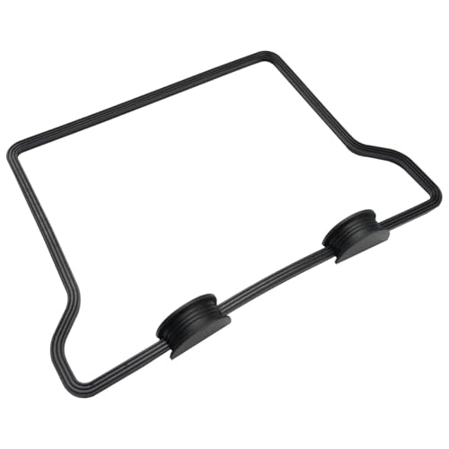 Joint de couvercle d'embrayage moto pour réfection moteur RC 390