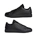 adidas Advantage Base 2 Imagen de adidas Advantage Base 2