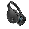 233621 Kopfhörer Kabellos Bluetooth 100 Stunden Spielzeit, Noise Cancelling Kopfhoerer und Integriertem Mikrofon…
