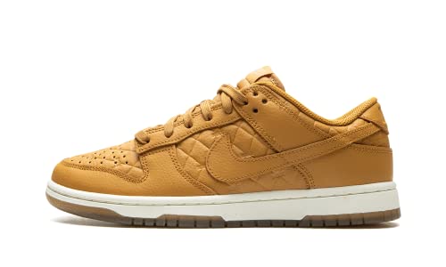 Image of Nike Dunk Low SE Women's Trainers