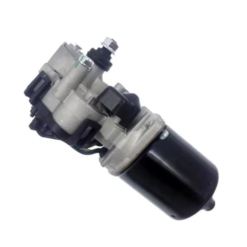 Moteur d'essuie-glace avant pour Buick Encore 2013-2020 | Référence OEM 95915118