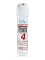 Brio Water Cooler Filter Replacement - Stage-4: Post Carbon Block - for Brio model CLPOUROSC420RO