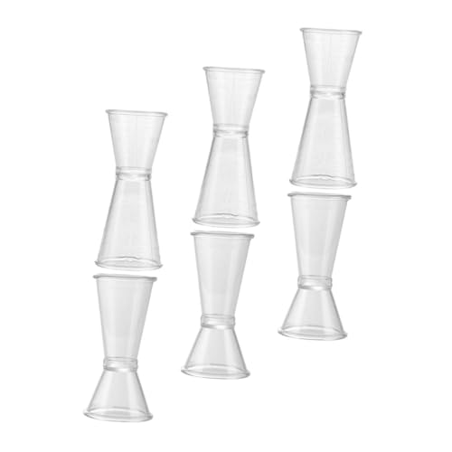 LIFKICH 6 vX`bN_uWK[W[Jbv ڐtvʃJbv o[p[eB[ɂȃJNepECXL[ ėp\