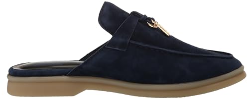 Image of Dolce Vita Womens Lasail