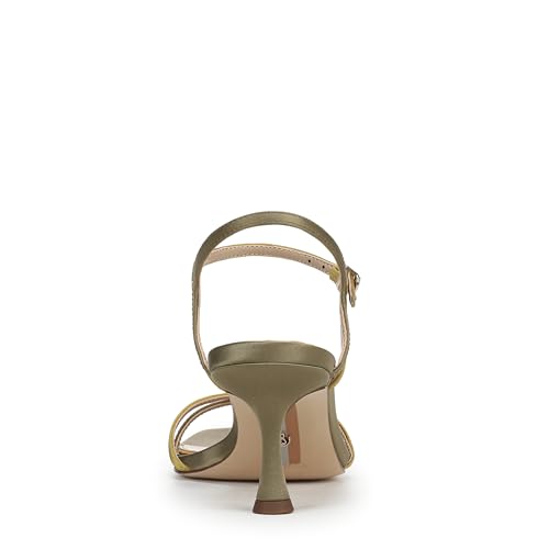 Image of Sam Edelman Women's Presley Sandals