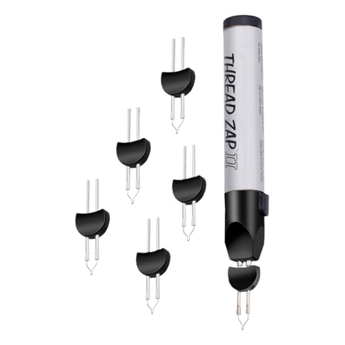 Pluma de calor para soldadura, bolígrafo de calefacción eléctrica, bolígrafos de pirografía para leña, herramientas multifuncionales de cuero para manualidades con mango ergonómico para entusiastas de