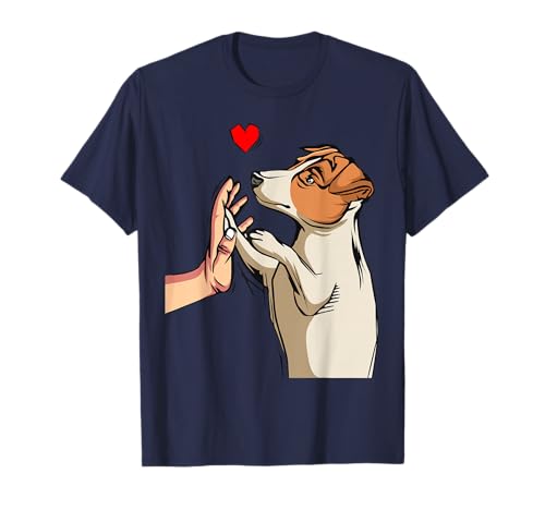 Kleidung mit Designs von Amazon Merch on Demand