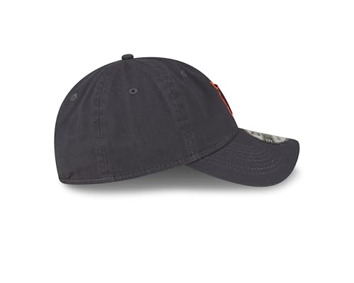 New Era Unisex MLB Core Classic 9Twenty – Ansicht 6